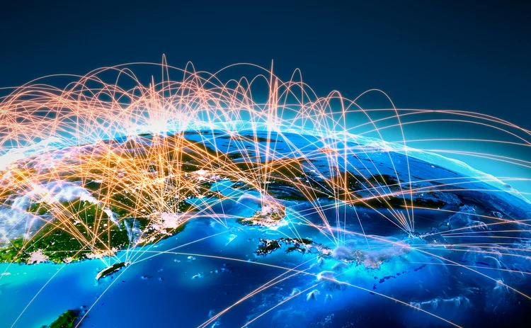 IFF China Report 2018 26