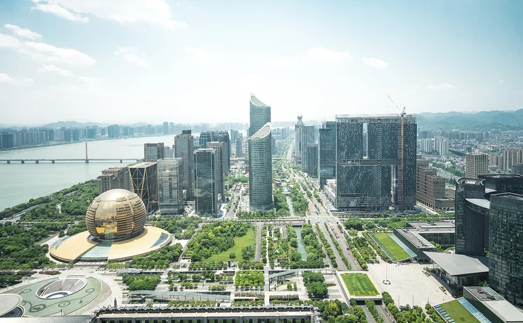 IFF China Report 2018 27