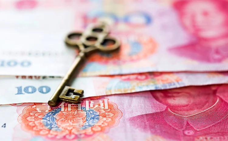 IFF China Report 2018 29