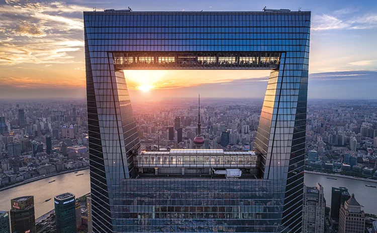 IFF China Report 2018 31