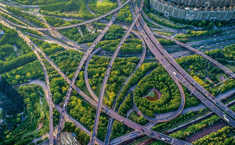 IFF China Report 2018 34