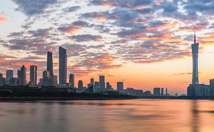 IFF China Report 2018 36i