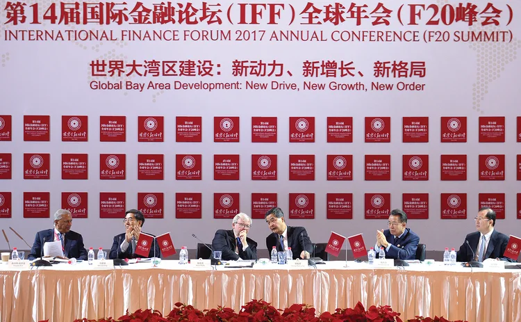 IFF China Report 2018 36ii