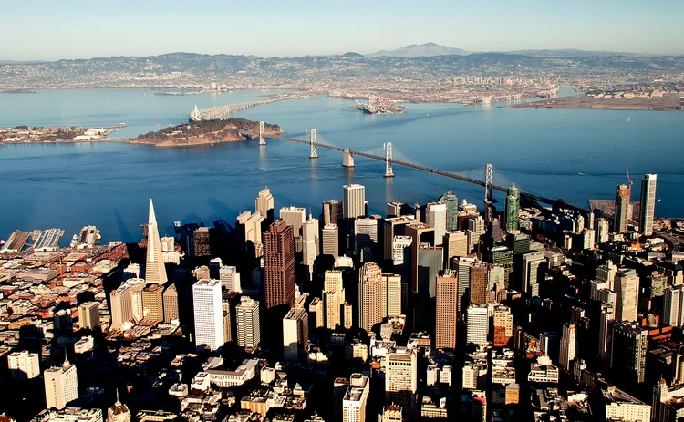 IFF China Report 2018 38