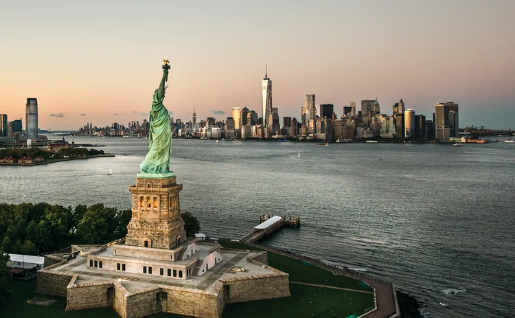 IFF China Report 2018 39