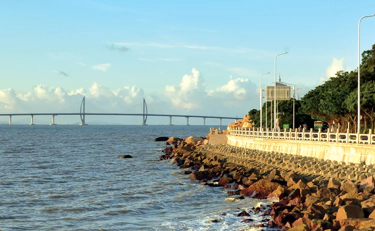 IFF China Report 2018 40