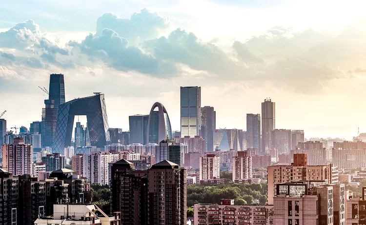 IFF China Report 2018 42