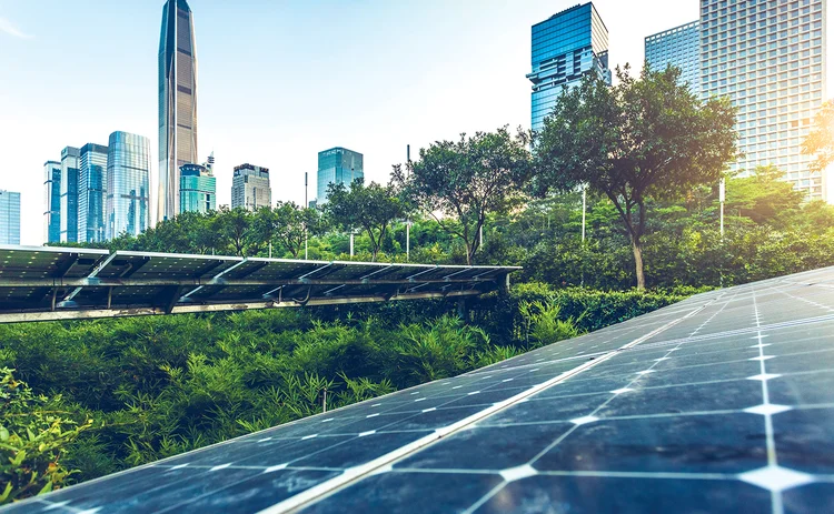 IFF China Report 2018 44