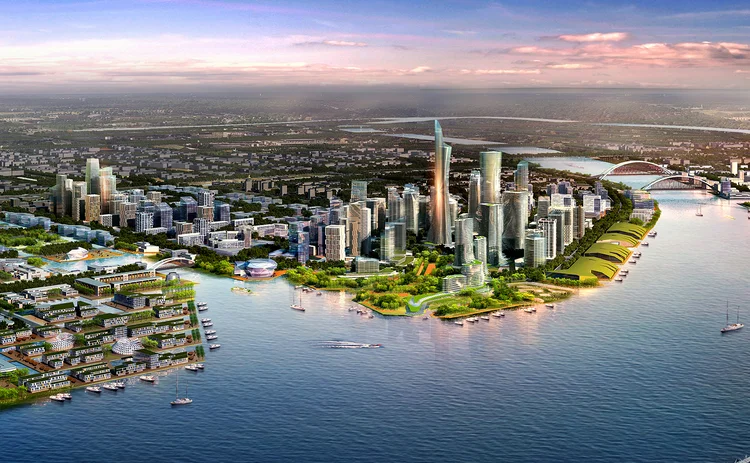 IFF China Report 2018 46i