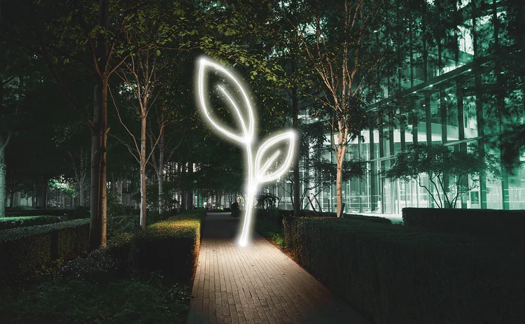 IFF China Report 2018 48