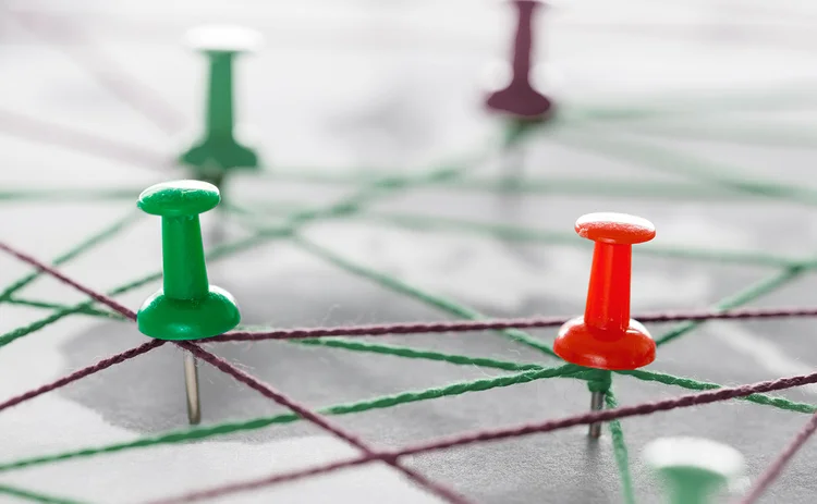 IFF China Report 2018 09