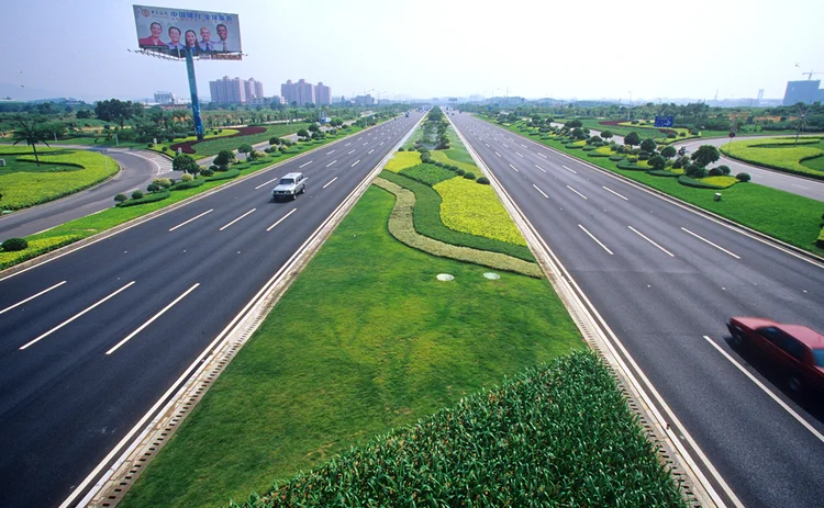 IFF China Report 2018 45