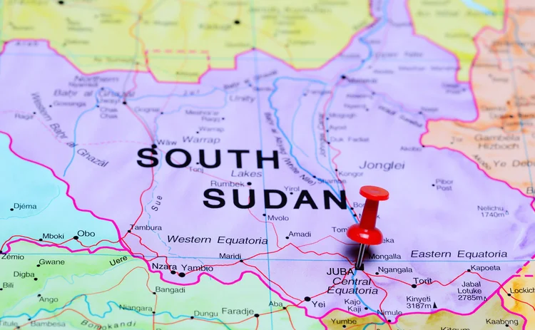 south-sudan-map.jpg 