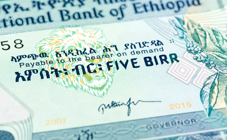 ethiopian-banknote