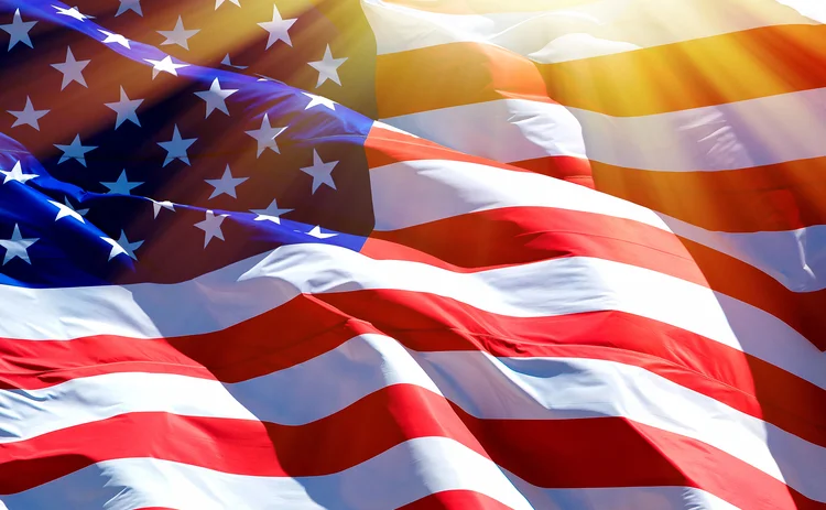 US flag - Getty - web.jpg 