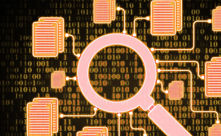 Capitalising on regtech