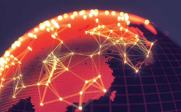 IFF China 01 Gloria Macapagal Arroyo