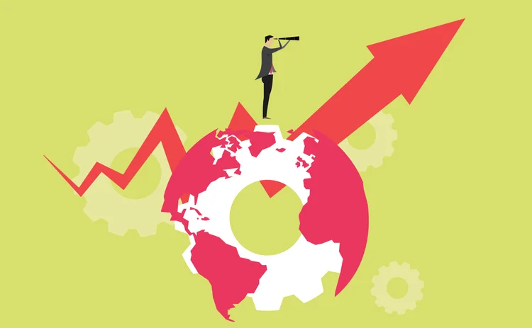 IFF China 02 José Manuel Durão Barroso