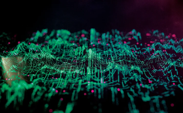 IFF China 04 Shaukat Aziz