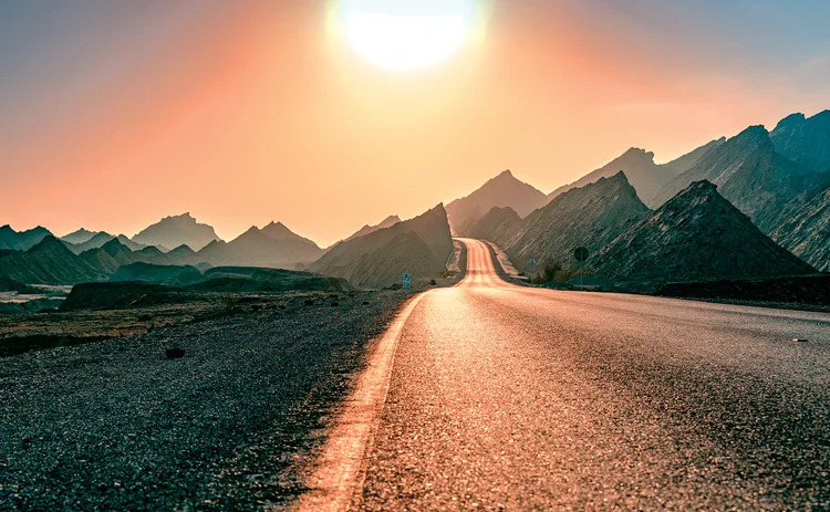 IFF China 20 Ashfaque Hasan Khan