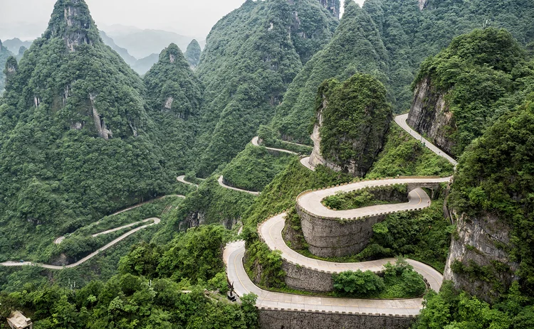 IFF China 22 Sun Shilian and Xiong Chai