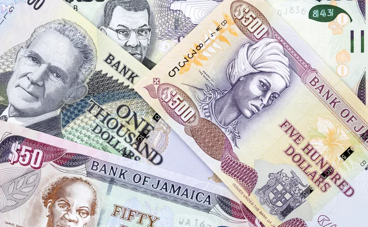 Jamaica dollar - Getty.jpg 