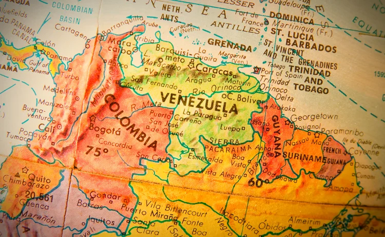 venezuela-crisis-impacts-neighbouring-countries