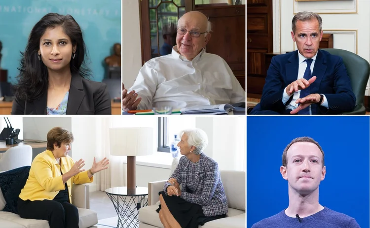 2019: The year in review