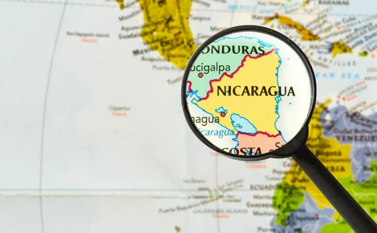 Nicaragua_Getty