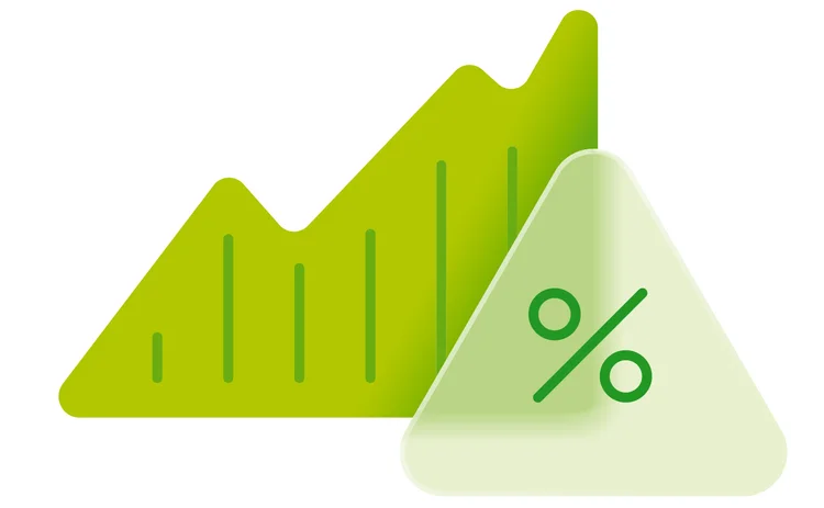 Approaching green central bank balance sheets