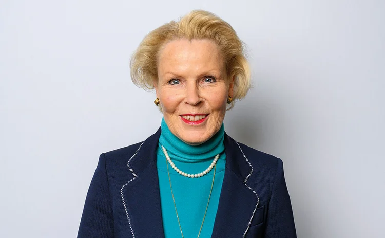 Anneli Tuominen