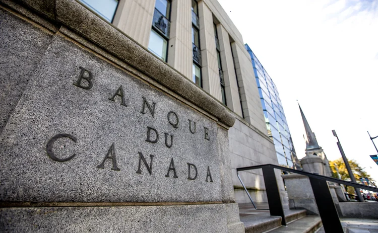 Bank-of-Canada-HQ