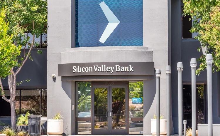 Silicon Valley Bank GettyImages-1203603138