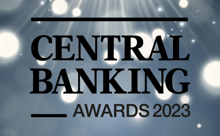 CB-Awards-2023-logo