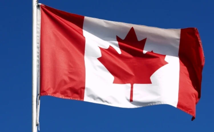  Imageset name DO NOT USE Original image