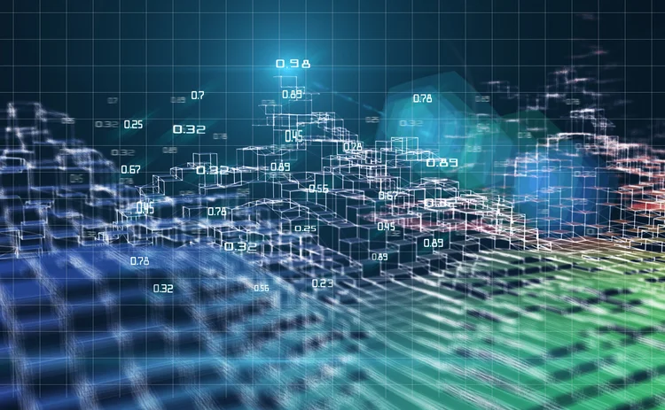 Technology Partner for Regulatory Compliance: Mitratech 