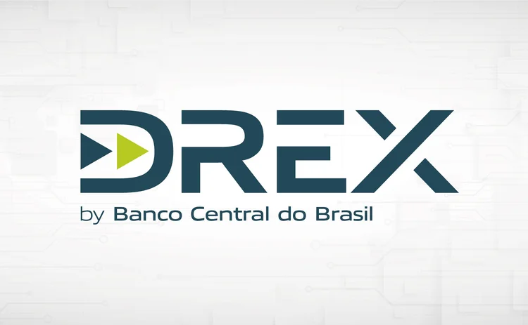 Drex, Central Bank of Brazil