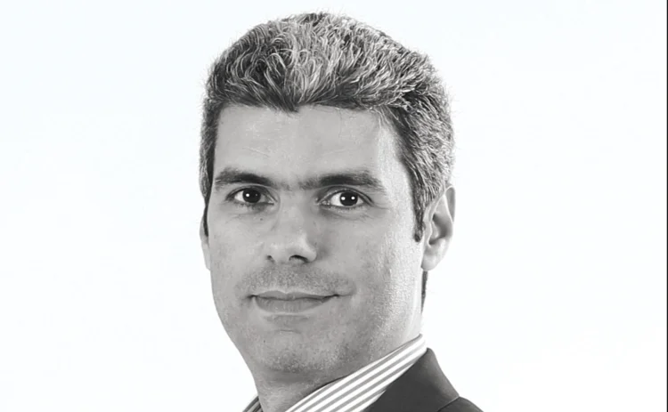 Khaled Ben Abdeljelil