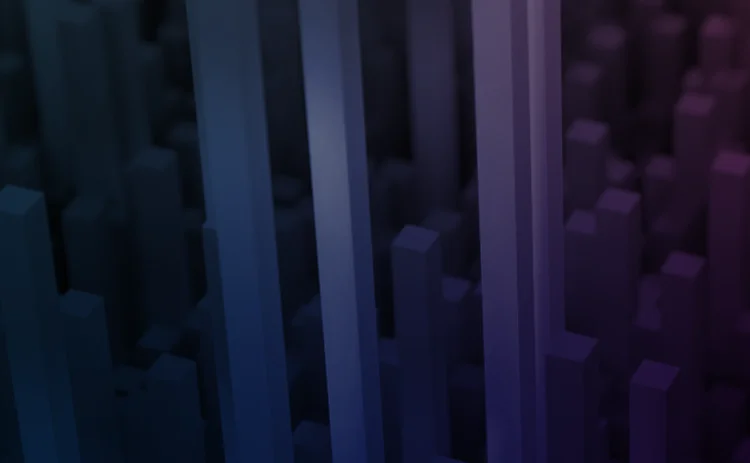 benchmark-banner-GOVERNANCE-2026