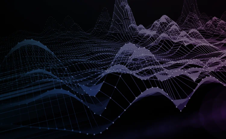 benchmark-banner-RISK_MANAGEMENT-2026