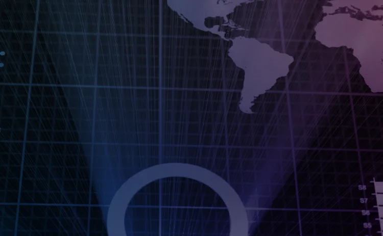 benchmark-banner-STRATEGIC-PLANNING-2026