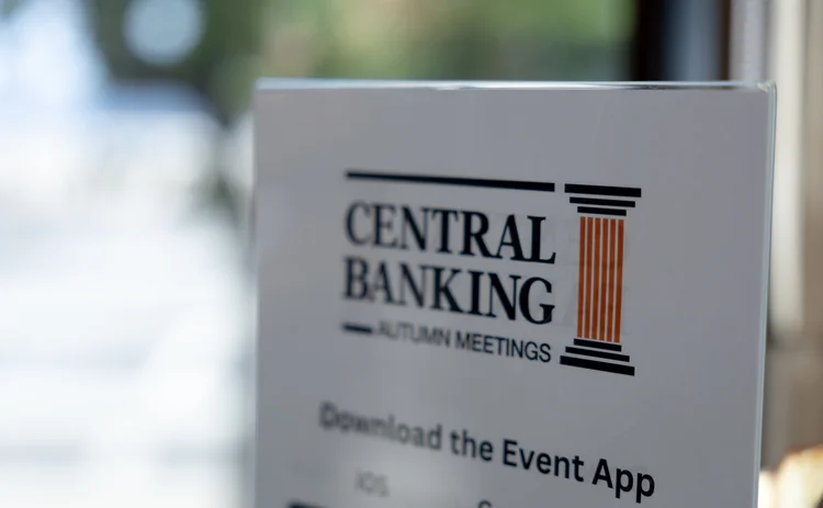 Central Banking Autumn Meetings 2025