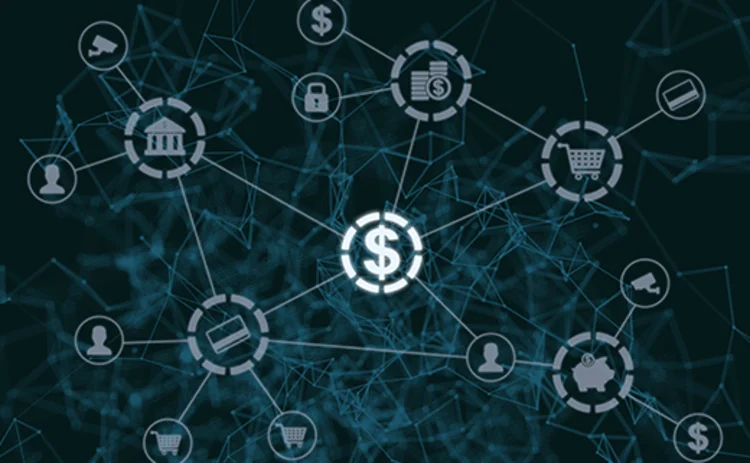 Payments-FMI