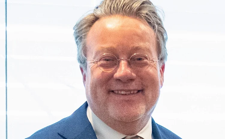 Olaf Sleijpen