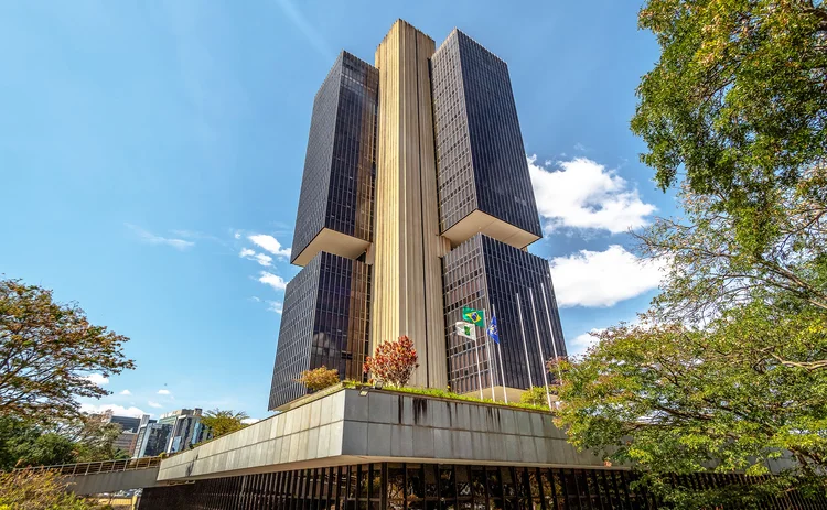 Central Bank of Brazil