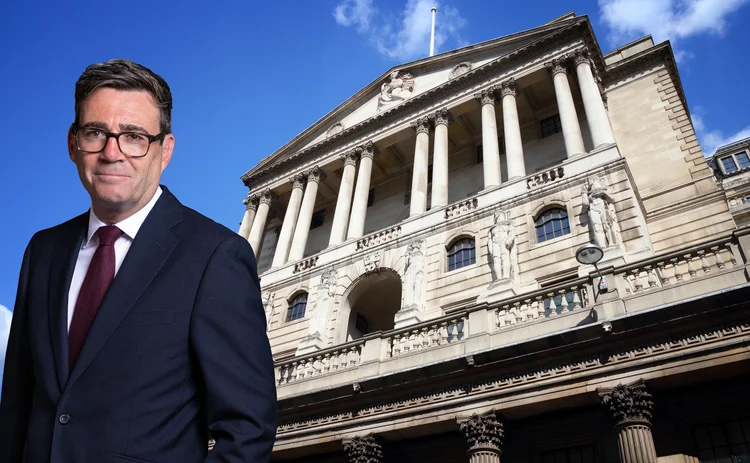 Burnham-and-BoE.jpg 