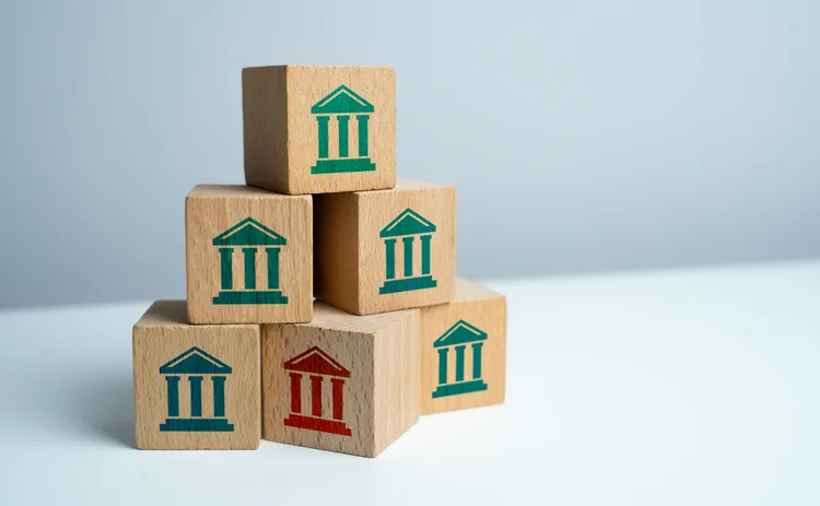 Stress-testing funds 