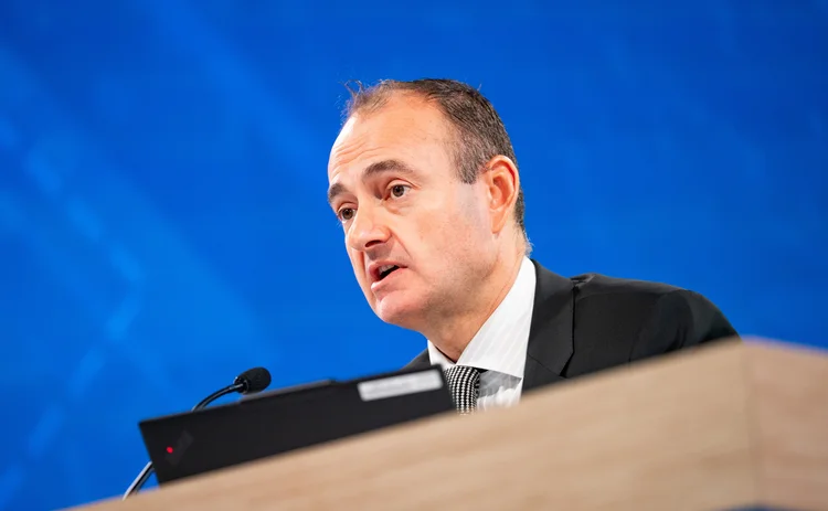 Athanasios Vamvakidis