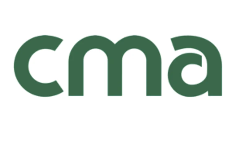 CMA Small Systems