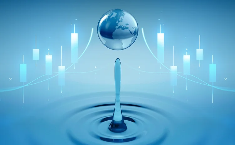 Climate-risk-Alamy-DR7TM6